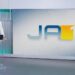 VÍDEOS: Jornal Anhanguera 1ª Edição deste sábado, 23 de maio de 2026