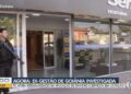 VÍDEOS: Bom Dia Goiás desta terça-feira, 26 de maio de 2026
