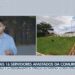 VÍDEOS: Jornal Anhanguera 2ª Edição de terça-feira, 26 de maio de 2026