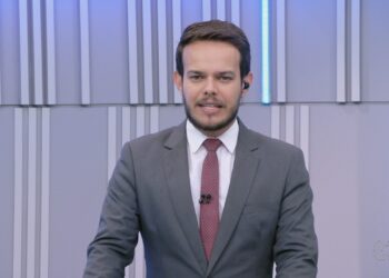 VÍDEOS: Jornal Anhanguera 2ª Edição de sexta-feira, 29 de maio de 2026