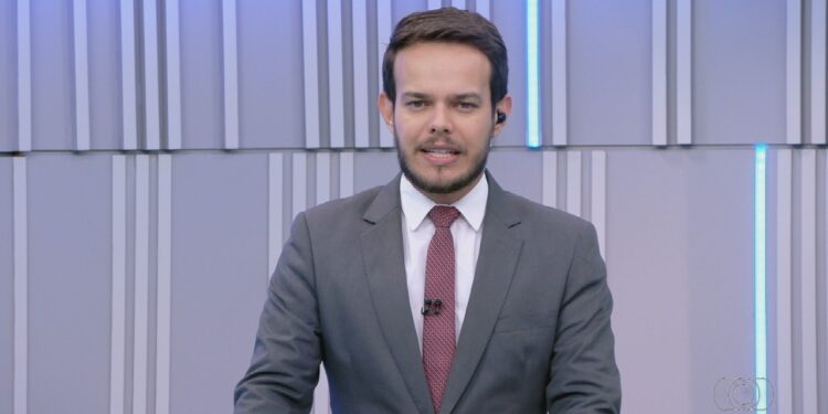 VÍDEOS: Jornal Anhanguera 2ª Edição de sexta-feira, 29 de maio de 2026