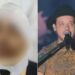 Acidente com Israel, da dupla com Rodolffo: policial foi atropelado ao socorrer cantor na BR-153