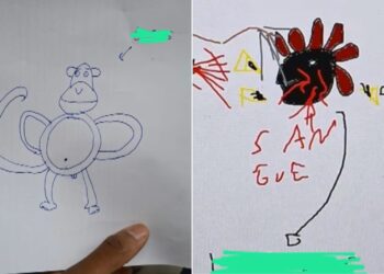Adolescente denuncia racismo no trabalho: ‘Fizeram uma identidade em que a minha foto era um macaco’