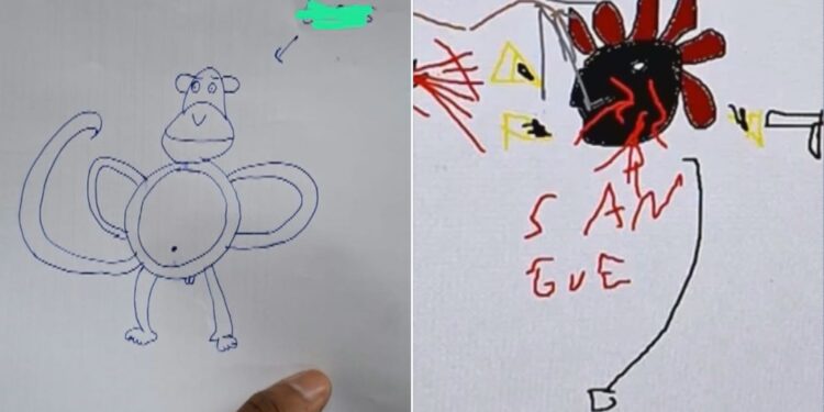 Adolescente denuncia racismo no trabalho: ‘Fizeram uma identidade em que a minha foto era um macaco’
