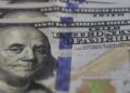 Déficit nas contas externas fica em R$ 1,8 bilhão em abril