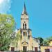 Cidade de Goiás celebra 300 anos com  festival gastronômico e carnaval especial