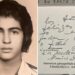 Carta psicografada por Chico Xavier ajudou a salvar jovem de ser condenado por matar amigo