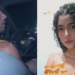 Vídeo de jovem que morreu em acidente após implorar para motorista parar carro foi encontrado pela mãe na galeria do celular: ‘Senti o desespero dela’