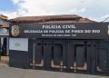 Empresário é condenado por instalar câmeras e filmar clientes nuas