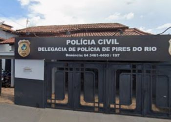 Empresário é condenado por instalar câmeras e filmar clientes nuas