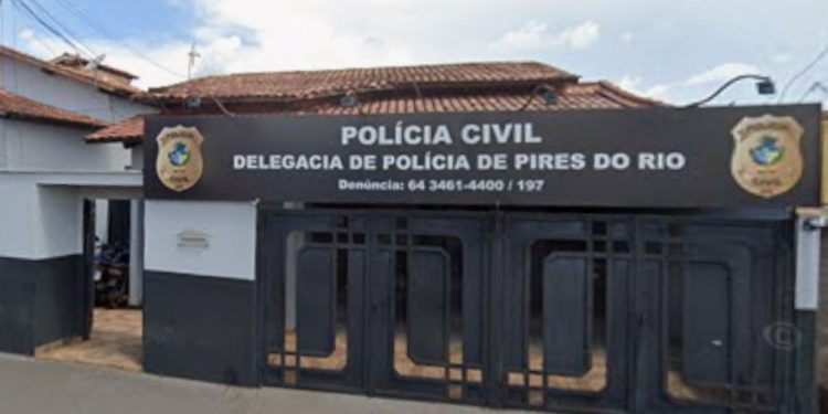 Empresário é condenado por instalar câmeras e filmar clientes nuas