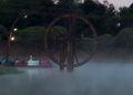Goiás registra 8 ºC e tem o dia mais frio do ano, diz meteorologia