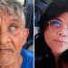 Motorista é encontrado ao lado dos corpos do pai e da mulher após carro cair em ribanceira