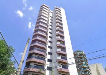 Leilão do Itaú oferece imóveis residenciais em Goiás com preços a partir de R$ 58 mil