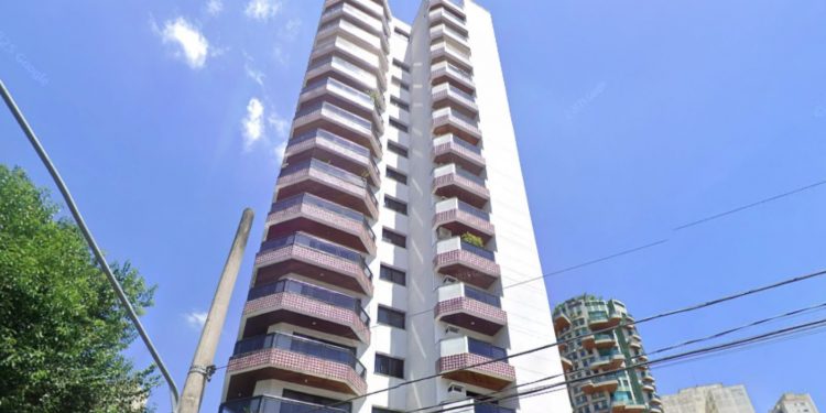 Leilão do Itaú oferece imóveis residenciais em Goiás com preços a partir de R$ 58 mil