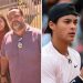 Pai de Guto Miguel abandonou carreira de advogado por acreditar que filho poderia ser campeão de tênis, diz amigo